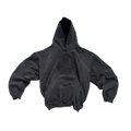 "ENLIGHTENMENT" Hoodie