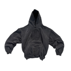 "ENLIGHTENMENT" Hoodie